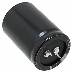 LGJ2W151MELC20 Nichicon – Price, Stock & Datasheet