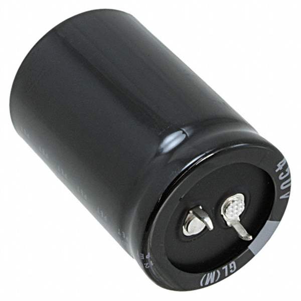 LGJ2W151MELC20 Nichicon – Price, Stock & Datasheet