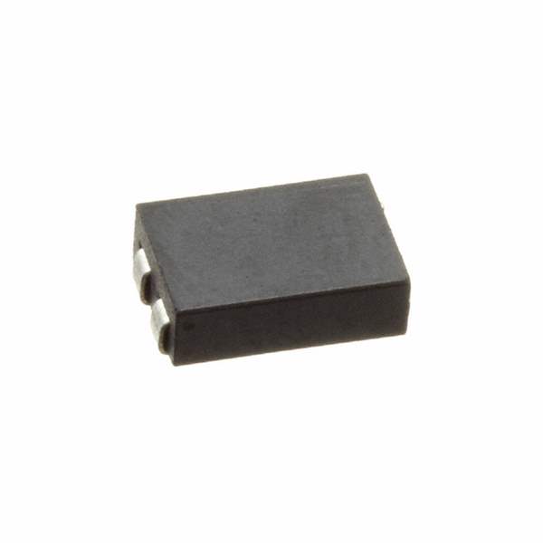 159ZL Hammond Manufacturing – Price, Stock & Datasheet