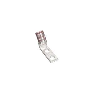 LCAF3/0-12-X Panduit Corp – Price, Stock & Datasheet
