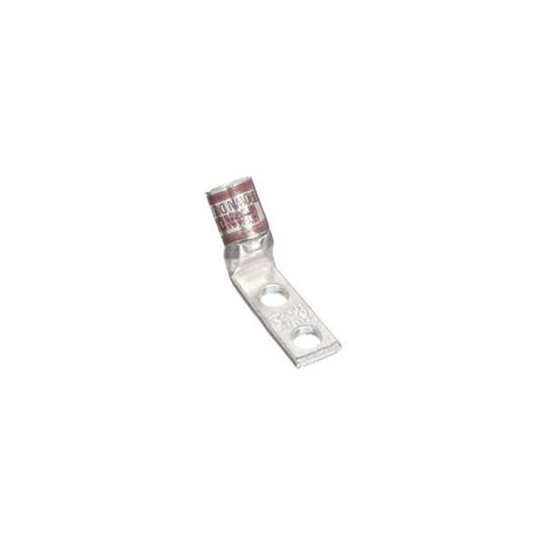 LCAF3/0-12-X Panduit Corp – Price, Stock & Datasheet