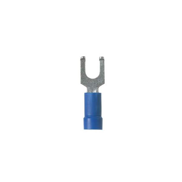 PV10-10LF-L Panduit Corp – Price, Stock & Datasheet
