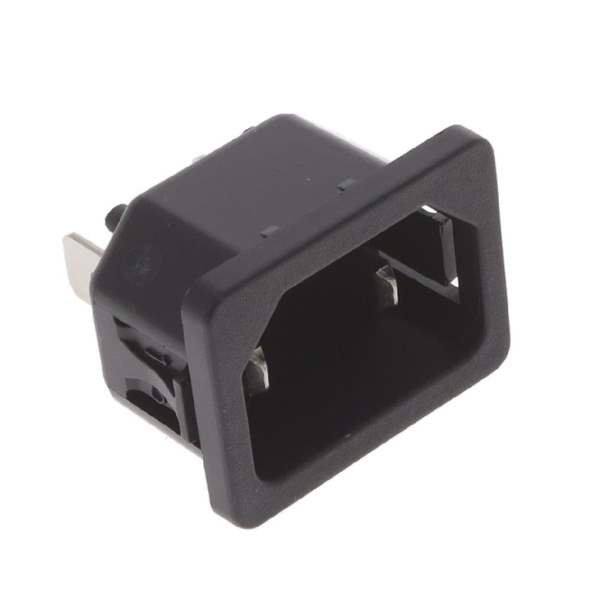 6110.4212 Schurter Inc. – Price, Stock & Datasheet