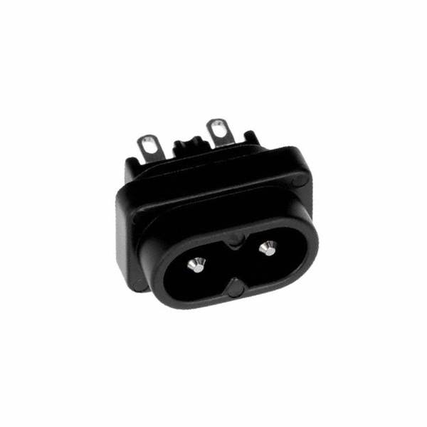 6162.0007 Schurter Inc. – Price, Stock & Datasheet