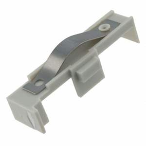 EF12.1563.2110.01 Schurter Inc. – Price, Stock & Datasheet