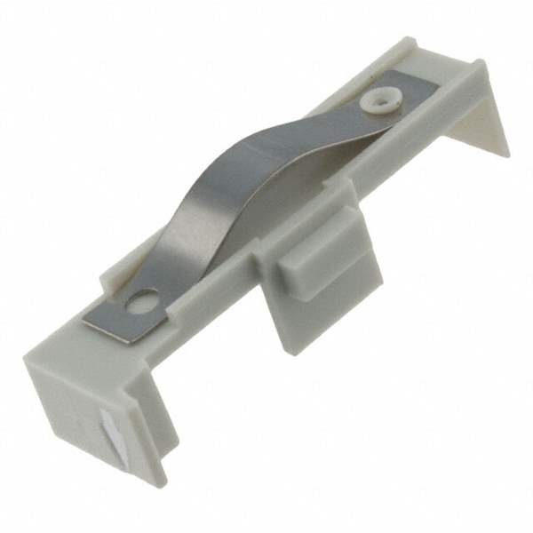 EF12.1563.2110.01 Schurter Inc. – Price, Stock & Datasheet