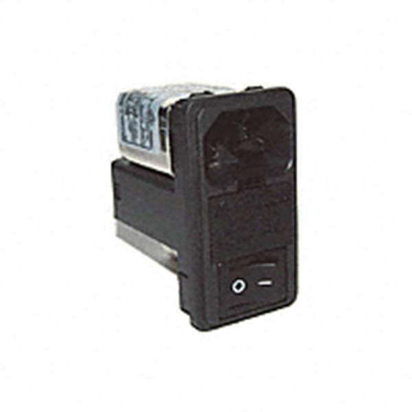 862-06/001 Qualtek – Price, Stock & Datasheet