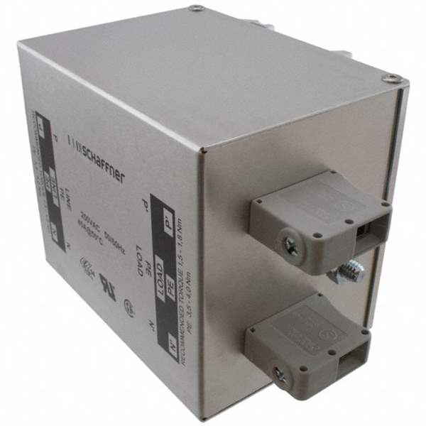 FN3280H-36-33 TE Connectivity – Price, Stock & Datasheet