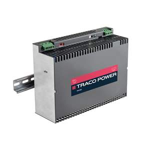 TBL 015-105 Traco Power – Price, Stock & Datasheet