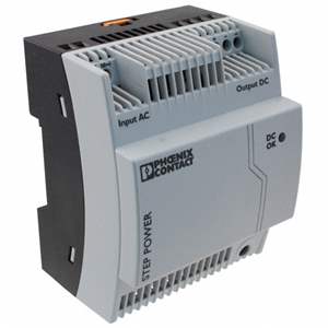 2320911 Phoenix Contact – Price, Stock & Datasheet