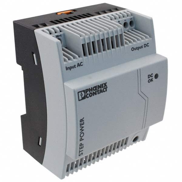 2320911 Phoenix Contact – Price, Stock & Datasheet