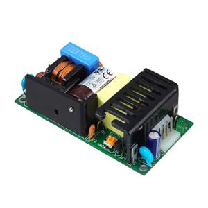 CFM351M240 Cincon Electronics Co. LTD – Price, Stock & Datasheet