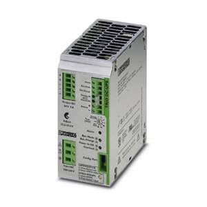 ZPSA40-5 TDK-Lambda Americas Inc. – Price, Stock & Datasheet