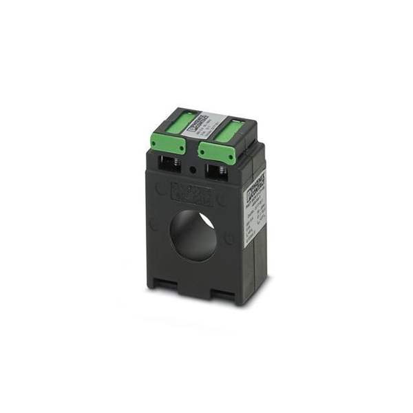 176F Hammond Manufacturing – Price, Stock & Datasheet