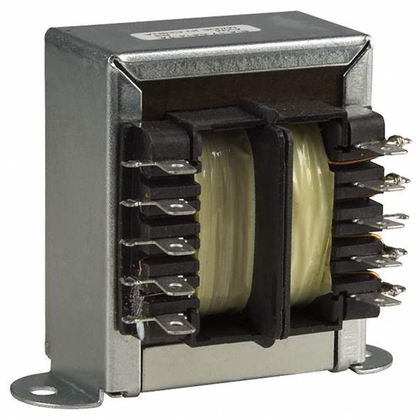 VPL2-4000 Triad Magnetics – Price, Stock & Datasheet