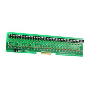 SM-IAC5 Sensata-Crydom – Price, Stock & Datasheet