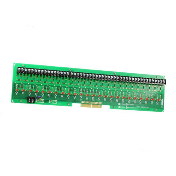 SM-IAC5 Sensata-Crydom – Price, Stock & Datasheet