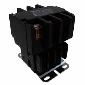 PRD-11DG0-24 TE Connectivity – Price, Stock & Datasheet