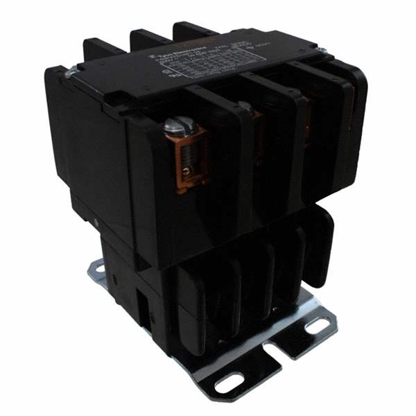 PRD-11DG0-24 TE Connectivity – Price, Stock & Datasheet