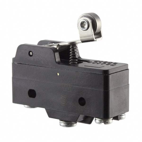 BZ-3RQ115T Honeywell – Price, Stock & Datasheet