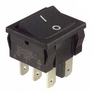 CWSA11AAN3S NKK Switches – Price, Stock & Datasheet
