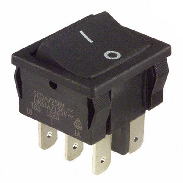 CWSA11AAN3S NKK Switches – Price, Stock & Datasheet