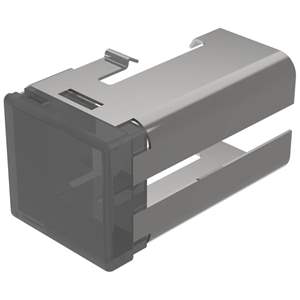 V80212SS05QE C&K Components – Price, Stock & Datasheet