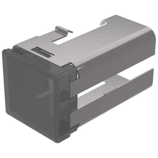 V80212SS05QE C&K Components – Price, Stock & Datasheet
