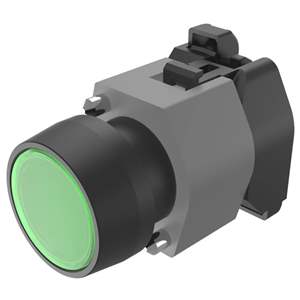 704.614.2 EAO – Price, Stock & Datasheet