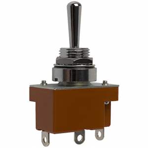 S48 NKK Switches – Price, Stock & Datasheet