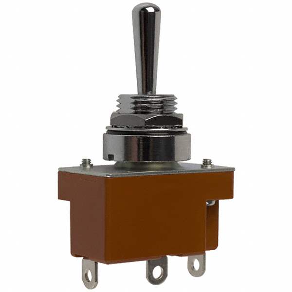 S48 NKK Switches – Price, Stock & Datasheet