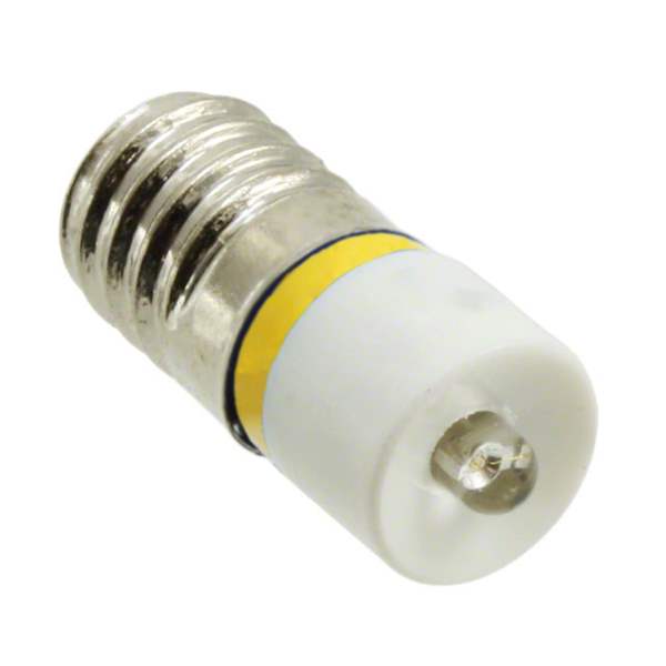 5855223F Dialight – Price, Stock & Datasheet