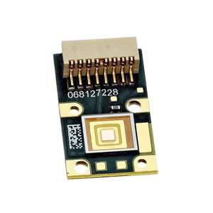 CBT-140-WDH-L16-RA220 Luminus Devices Inc. – Price, Stock & Datasheet
