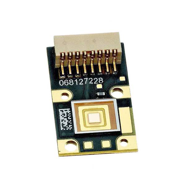 CBT-140-WDH-L16-RA220 Luminus Devices Inc. – Price, Stock & Datasheet