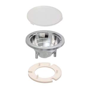 CA11183_BROOKE-W Ledil – Price, Stock & Datasheet