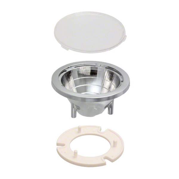 CA11183_BROOKE-W Ledil – Price, Stock & Datasheet
