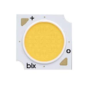 BXRE-50C0801-E-73 Bridgelux – Price, Stock & Datasheet