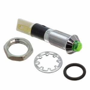 FL1M-6CJ-1-G24V Mallory Sonalert Products Inc. – Price, Stock & Datasheet