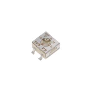 TS4YL103MR10 Vishay – Price, Stock & Datasheet