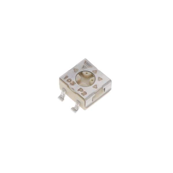 TS4YL103MR10 Vishay – Price, Stock & Datasheet