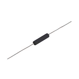 95J12KE Ohmite – Price, Stock & Datasheet