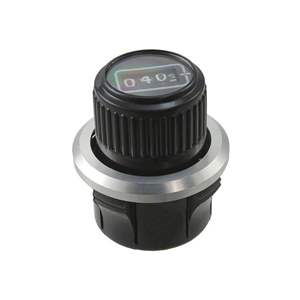 3683S-1-105L Bourns Inc. – Price, Stock & Datasheet