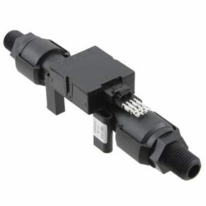 T9602-5-A-1 Amphenol Advanced Sensors – Price, Stock & Datasheet