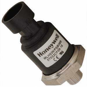 76073-00000350-01 Honeywell – Price, Stock & Datasheet