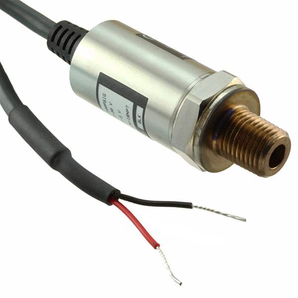 M5251-000005-01KPG TE Connectivity – Price, Stock & Datasheet