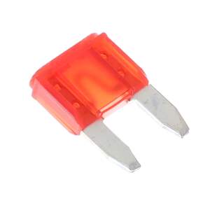 L60030C3PQDINR Littelfuse Inc. – Price, Stock & Datasheet