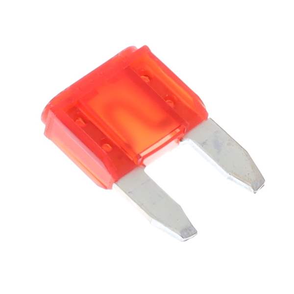 L60030C3PQDINR Littelfuse Inc. – Price, Stock & Datasheet