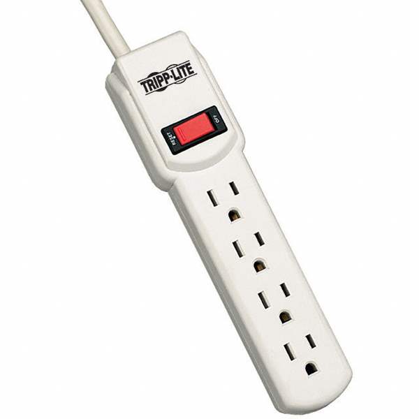 UL800CB-15 Tripp Lite – Price, Stock & Datasheet