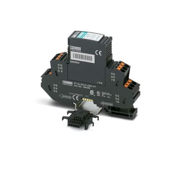 2801305 Phoenix Contact – Price, Stock & Datasheet