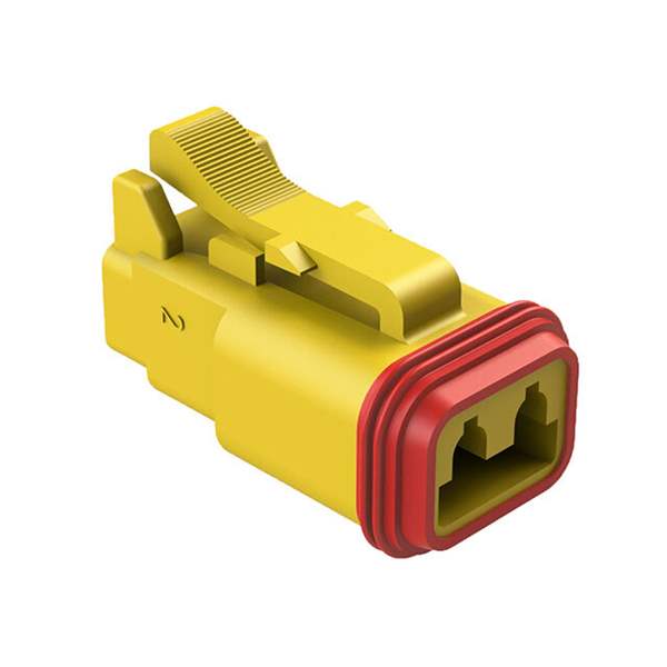ATM04-08PD Amphenol Sine Systems Corp – Price, Stock & Datasheet
